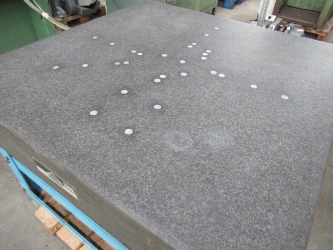 1200x1200 CROWN WINDLEY